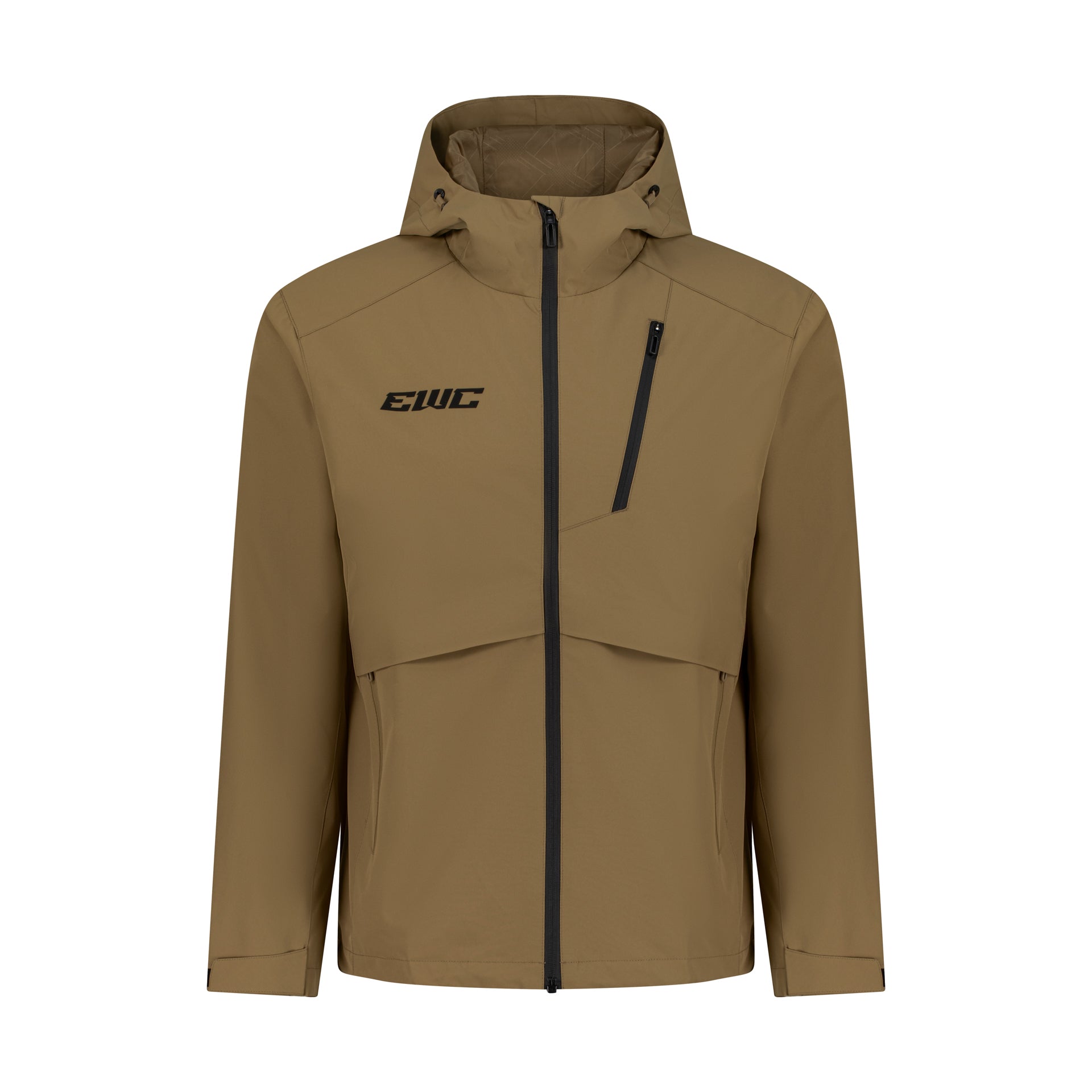 EWC Jackets