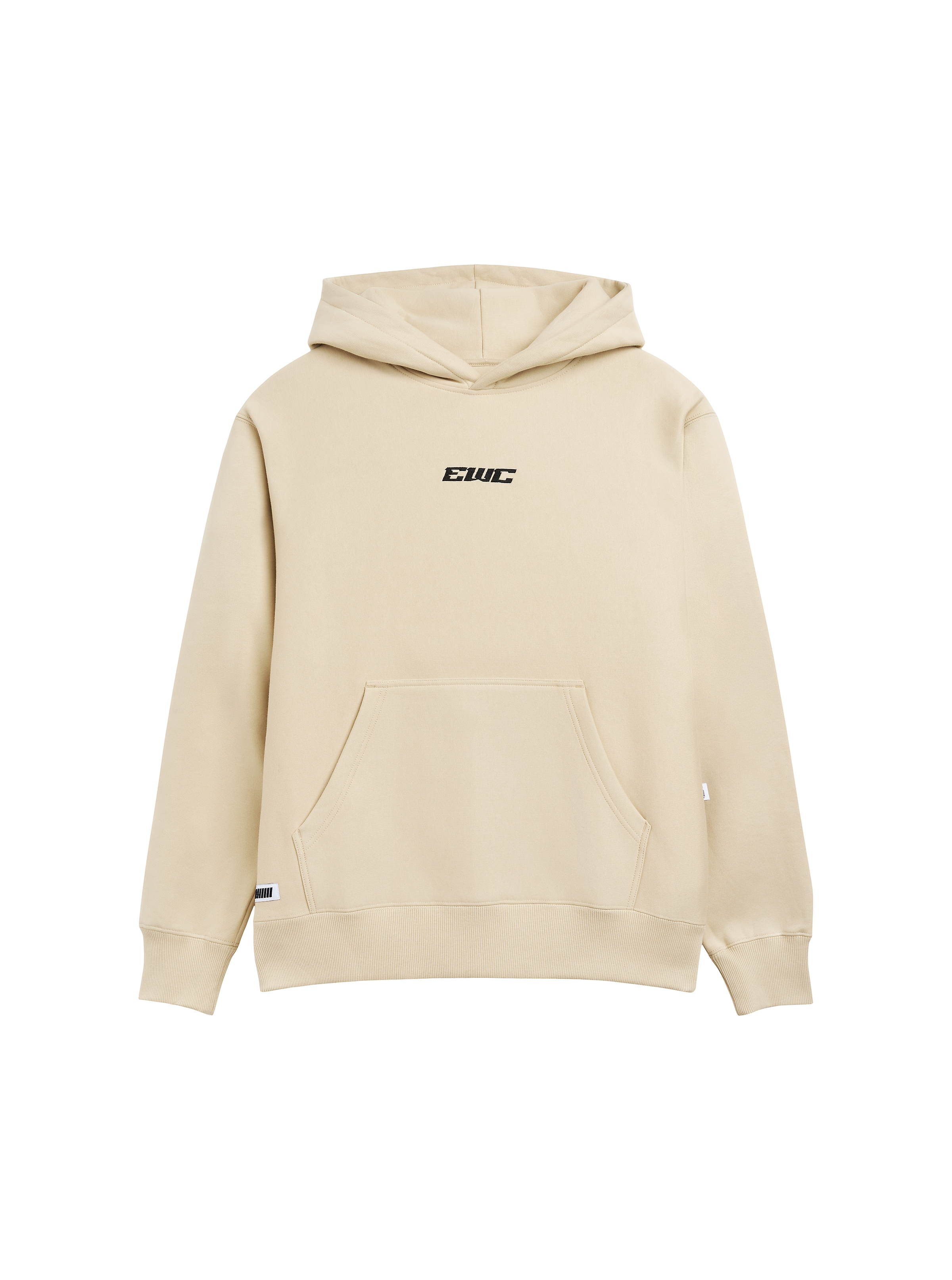 EWC Hoodies
