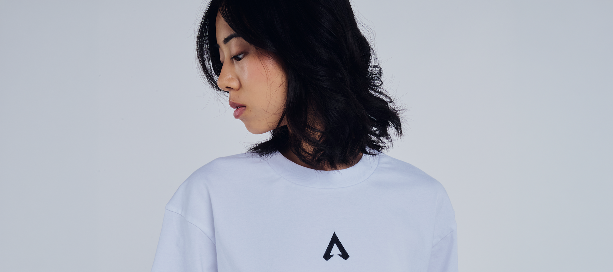 EWC26 x Apex Legends Collaboration