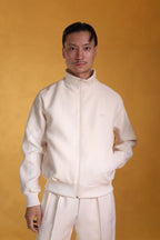 EWC Tracksuit Top