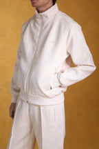 EWC Tracksuit Top