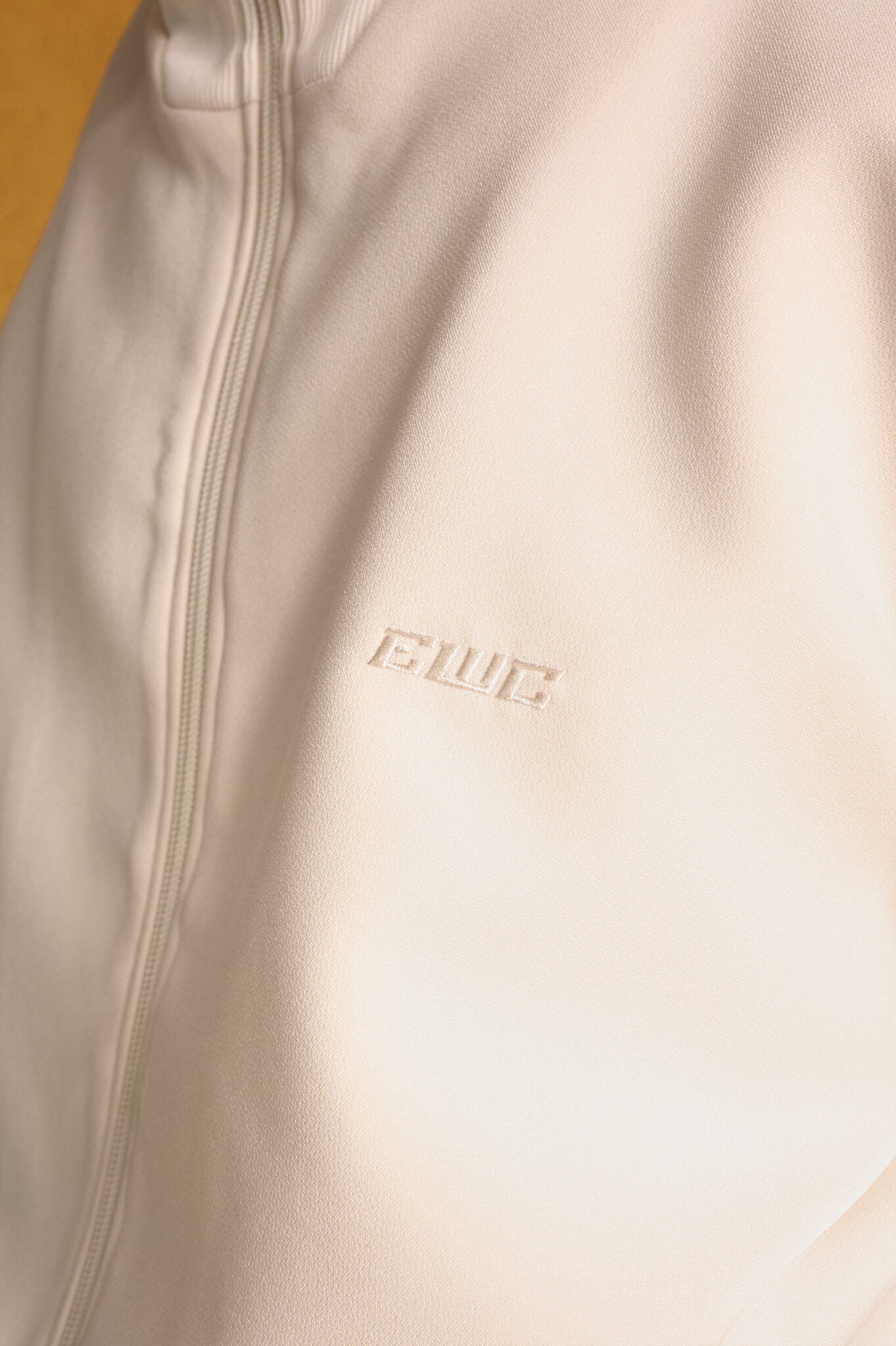 EWC Tracksuit Top