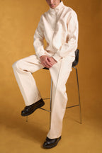 EWC Tracksuit Pants