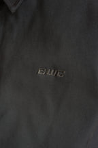 Off-Stage Cargo Jacket