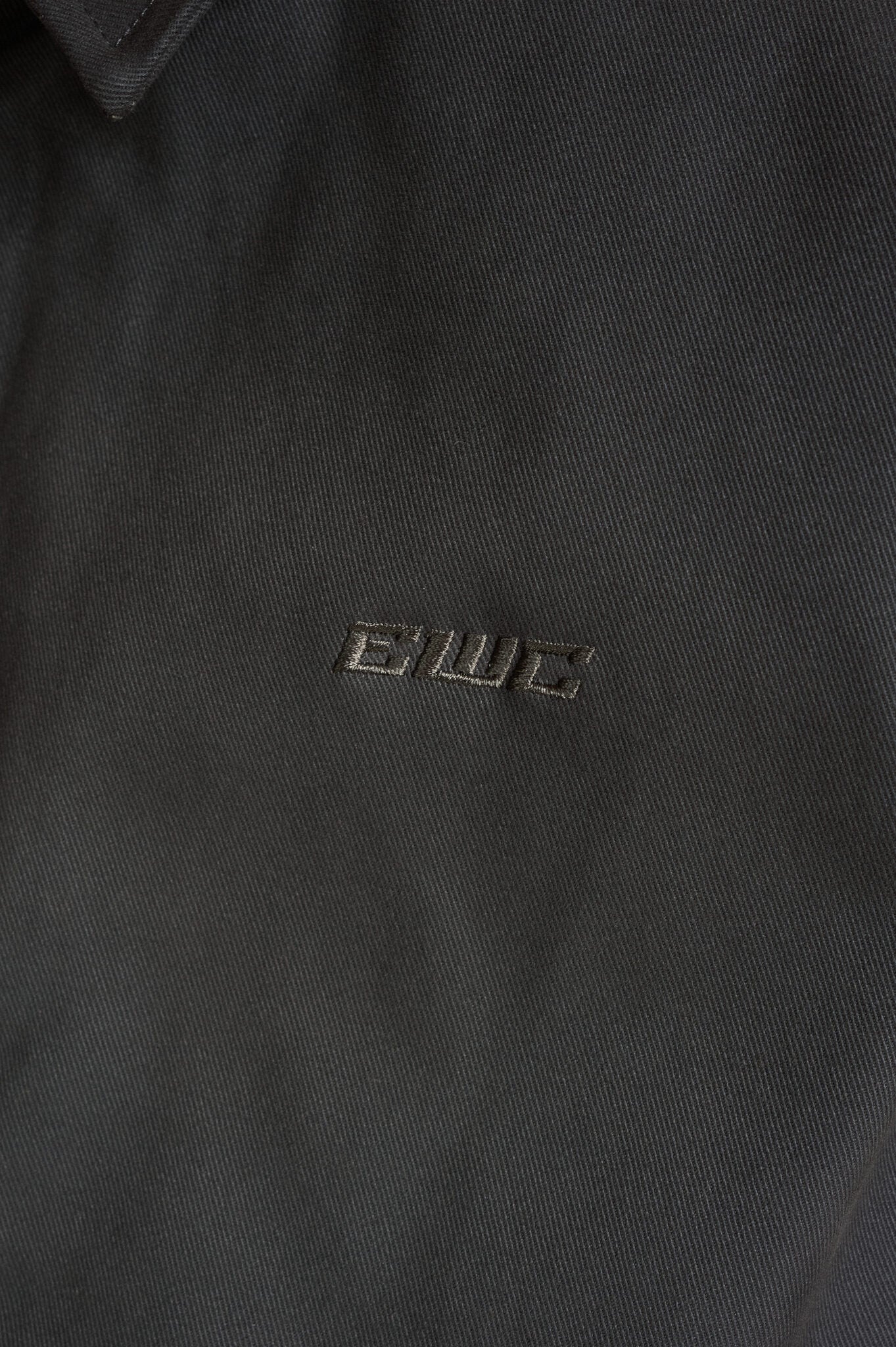 Off-Stage Cargo Jacket