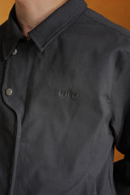 Off-Stage Cargo Jacket