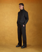 EWC Tracksuit Pants