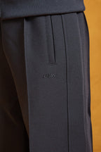 EWC Tracksuit Pants