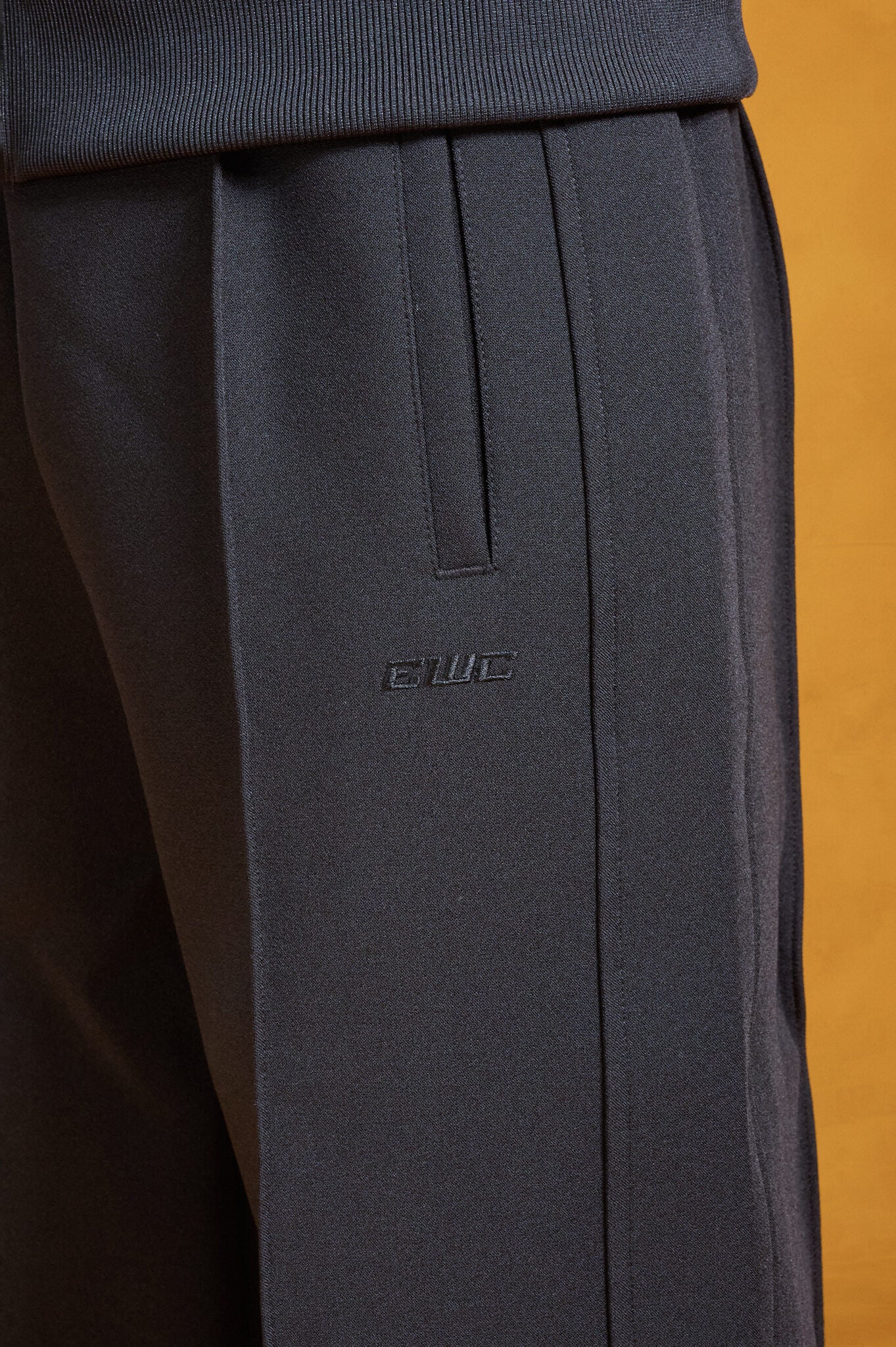 EWC Tracksuit Pants