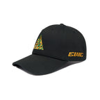 EWC Trophy Cap