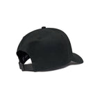 EWC Trophy Cap