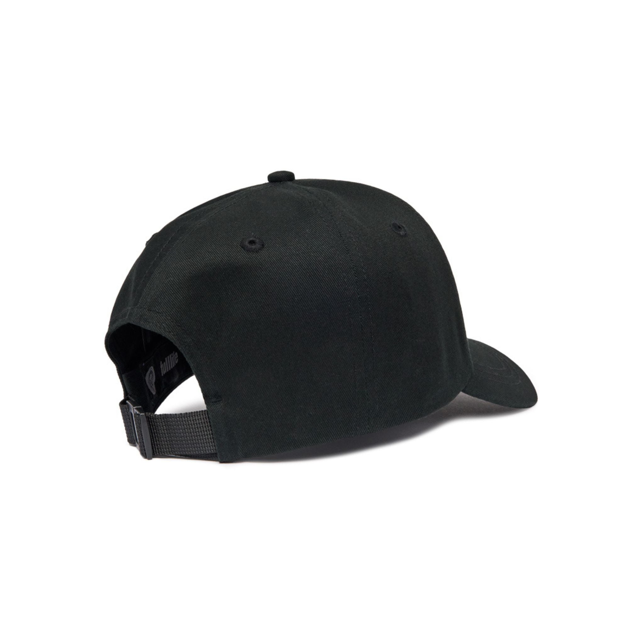 EWC Trophy Cap