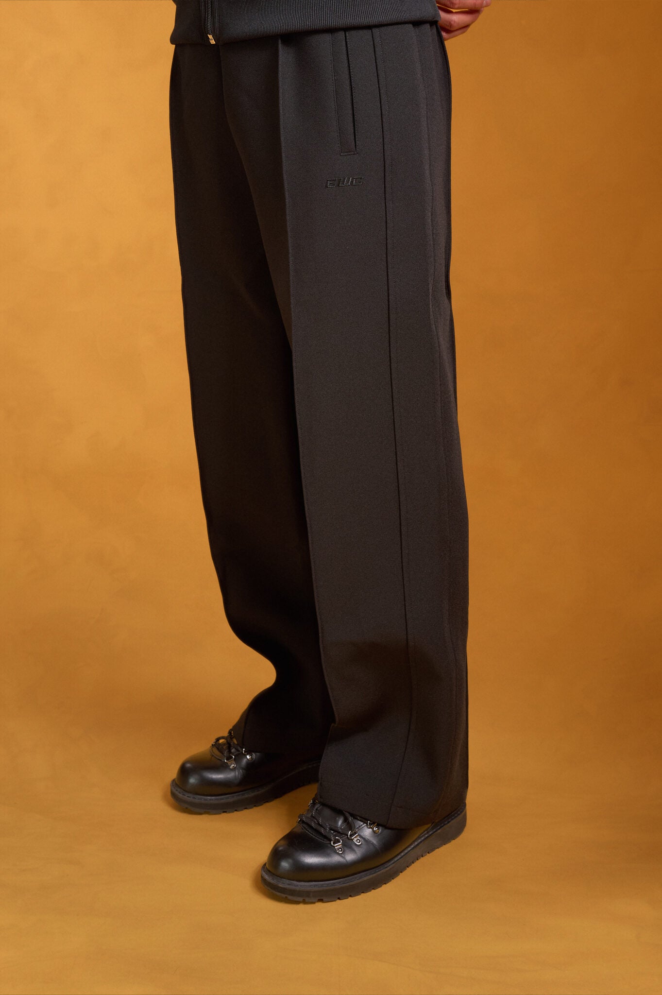EWC Tracksuit Pants