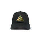 EWC Trophy Cap