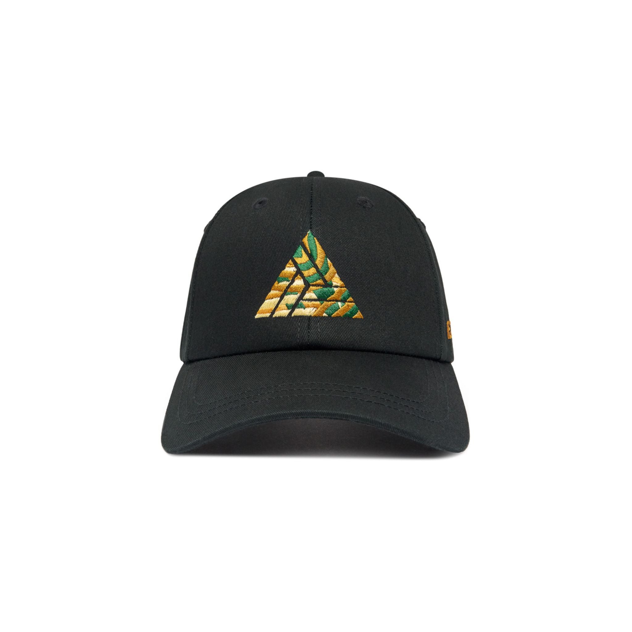 EWC Trophy Cap