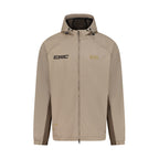 EWC 2025 Official Windbreaker Jacket