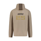 EWC 2025 Official Windbreaker Jacket