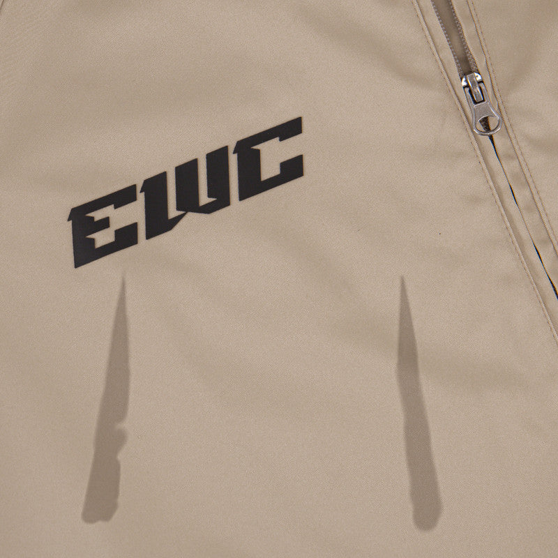 EWC 2025 Official Windbreaker Jacket