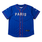 EWC26 x LA: PARIS JERSEY