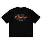 EWC26 x LA: PARIS T-SHIRT