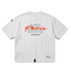 EWC26 x LA: PARIS T-SHIRT