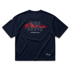 EWC26 x LA: PARIS T-SHIRT