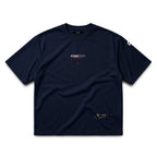 EWC26 x LA: PARIS T-SHIRT