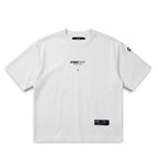 EWC26 x LA: PARIS T-SHIRT