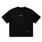 EWC26 x LA: PARIS T-SHIRT