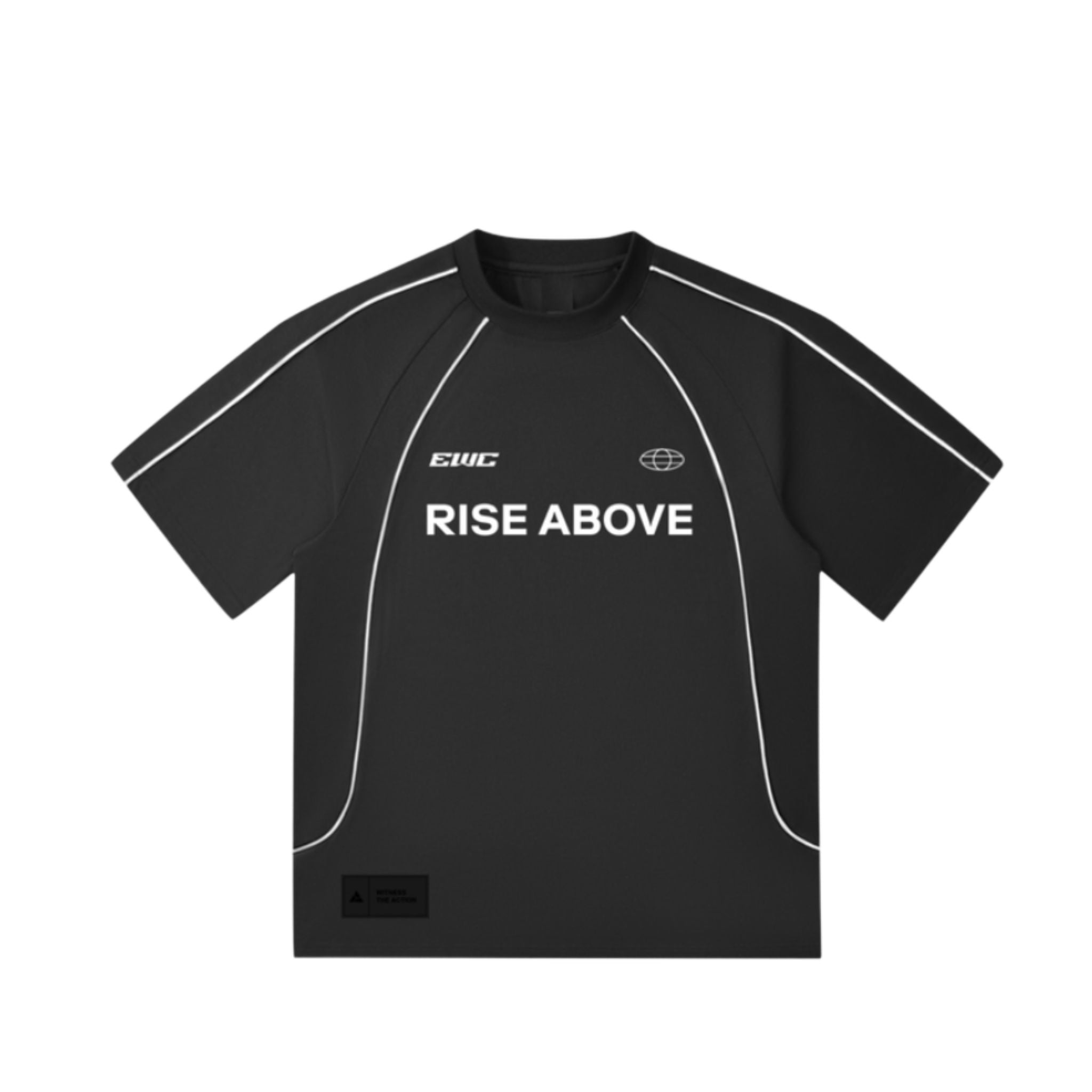 EWC Sports T-Shirt