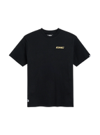 T-shirt EWC 2025 - Noir