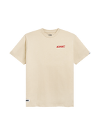 T-shirt Oasis EWC