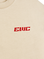 T-shirt Oasis EWC