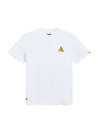EWC Trophy T-Shirt - White