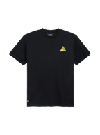 T-shirt trophée EWC - Noir