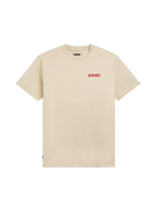 T-shirt officiel de l'EWC 2025