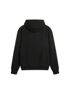 EWC 2025 Official Hoodie – Black
