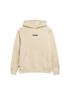 EWC 2025 Official Hoodie