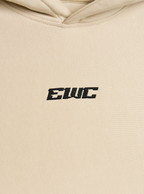 EWC 2025 Official Hoodie