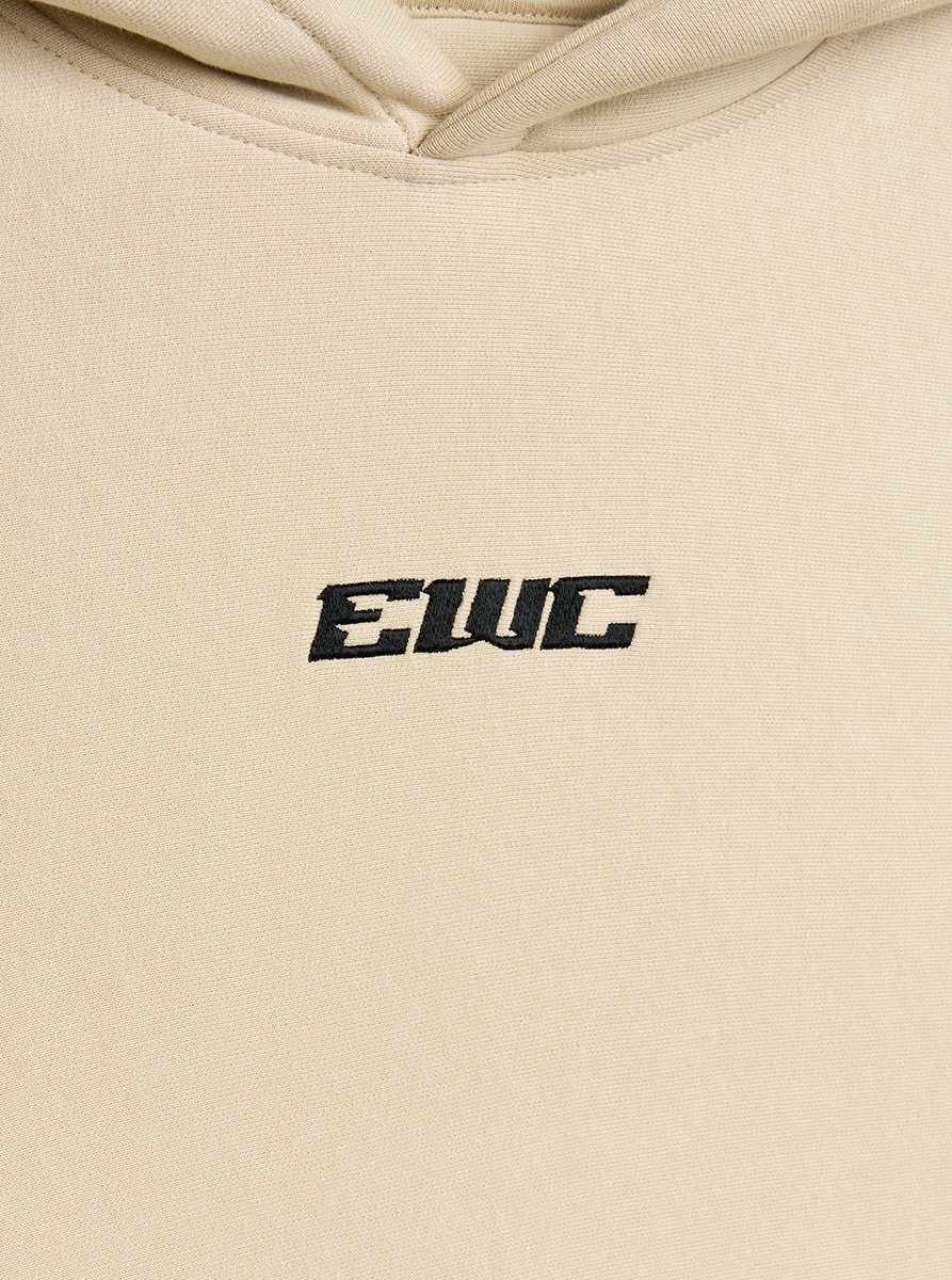 EWC 2025 Official Hoodie