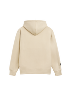 EWC 2025 Official Hoodie