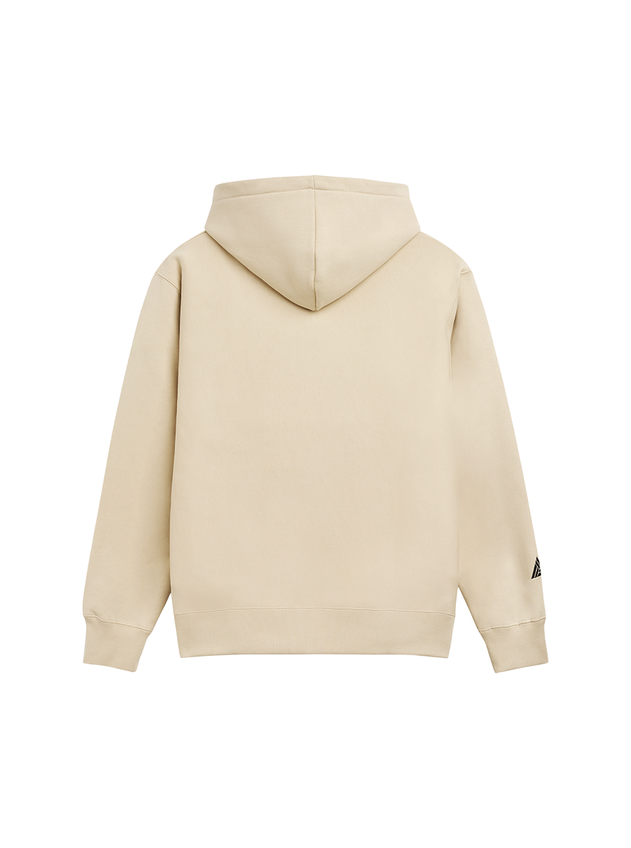 EWC 2025 Official Hoodie