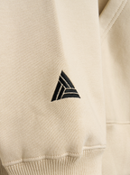 EWC 2025 Official Hoodie