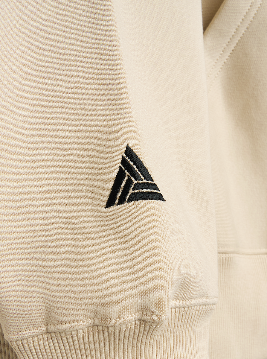 EWC 2025 Official Hoodie
