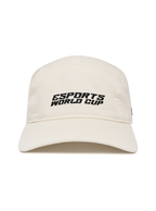 EWC 2025 Cap