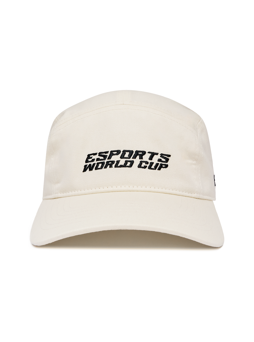 EWC 2025 Cap