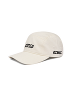EWC 2025 Cap