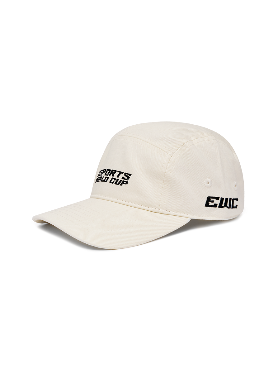 EWC 2025 Cap