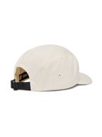 EWC 2025 Cap