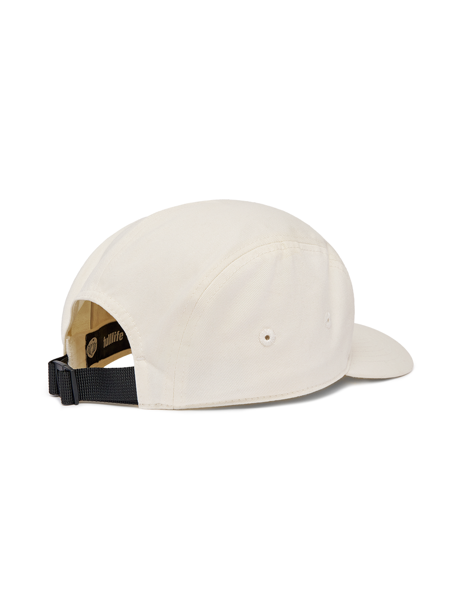 EWC 2025 Cap